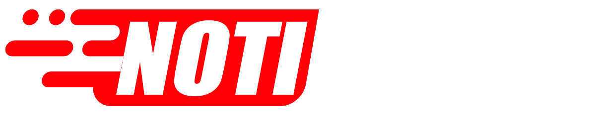 NotiPagos Logo